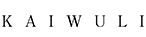kaiwulifurniture.com